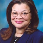 Alveda King - Black Activist Group in Washington DC