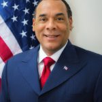 Bruce LeVell for Congress - Republican nonprofit organization in Washington DC