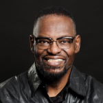 Harry Jackson - ProLife Organization in Washington DC