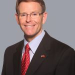 Tony Perkins - ProLife Organization in Washington DC