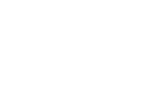 National Civic Legacy logo
